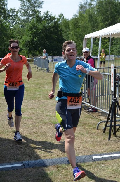 7 km 2015 - 110